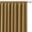 Faux Silk | Mason Fabric_MASON-207279055