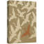 «Flying Cranes Group with Accent Bird Art», reproduction d'art sur toile encadrée-1512569053-1512569031