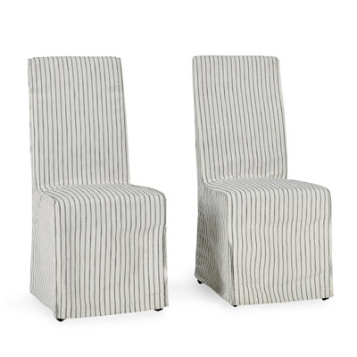 Estero 20.5'' H Dining Chair