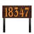 Antique Copper