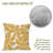 Plantation Outdoor Rectangular Throw Pillow-89731113-24824802