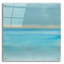 «Coastal Abstraction VI» par Chris Paschke-2071910062