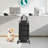 Dog Stroller Large Pet Stroller-70171467