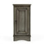 Armoire Midland-1321443527