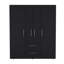 Armoire Elma, chambre à coucher-1375469852