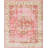 Oriental Indoor Rug-1161657986