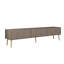 Keikei Unfinished TV Stand-99234445