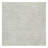 Dhilon One-of-a-Kind 10' X 10' New Age Square Wool Area Rug