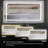 LED Lighted Bathroom Vanity Mirror 3-Colour Temperature Frontlit & Backlit Dimmable & Anti-Fog-1596775725