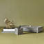 Gliding Octopus-Brass
