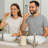 Degarmo Marble Bathroom Accessory