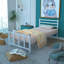 Lit plateforme Oakham-1295553801-1295464494