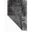Rapture Abstract Area Rug-1712834447