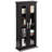41'' H Media Shelves-965981320