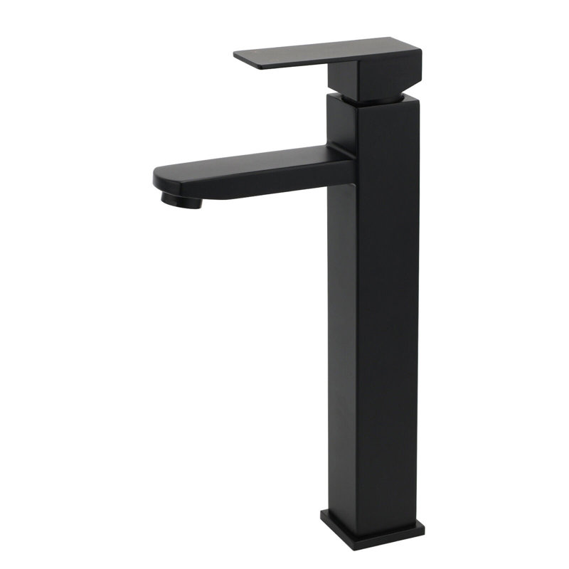 Berenguer Mono Basin Mixer