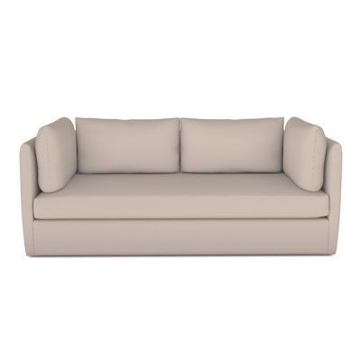 Liam Sofa