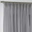 Sheer Single Curtain Panel-2017778050-2029159336