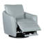 Bonnie Swivel w/Power Footrest