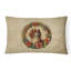 Coussin Christmas-92587483-92587482