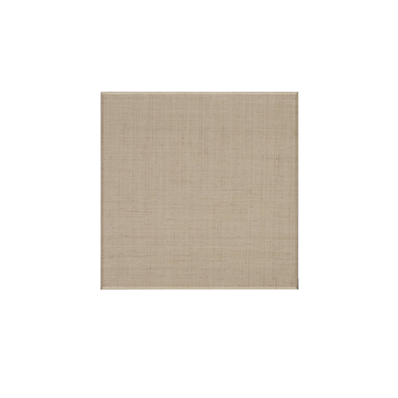 Caribe End Table