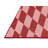 Performance Wool Geometric Indoor Rug-1148883995