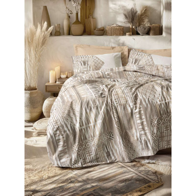 Ensemble de housse de couette
