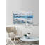 «Thump the Shore» par Parvez Taj - peinture sur toile tendue-1521654382