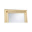 Greek Hall Mirror-1222097998