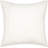 Amora Cotton Blend Pillow-568471218-568471220-569098160