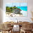 Gillard Tulum Ruins-108083820