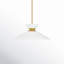 Heath 1 - Light Pendant-49640947