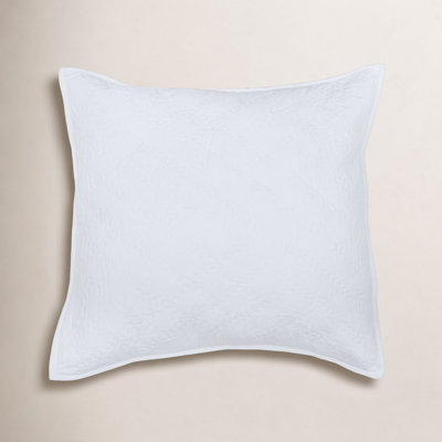 Gilmore Cotton Shams