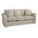 Bridgeport Upholstered 85'' Sofa