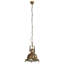 Analeece 1 - Light Pendant-721571000