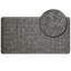 Tapis anti-fatigue Botenton Trenton-42177217-42177218