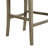 Laverock 30.5 Inch Height Upholstered Bar Stools-1653756870