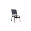 Chaise d'appoint de salle à manger Hiraku-19510558-48935270