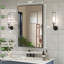Miroir de salle de bain mural Sartori-1141062251-1143242258