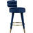 Reimers Upholstered Counter Stool-2115979414