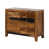 Painted Dark Brown is out of stock