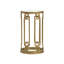 Table basse rectangulaire avec 2 tables d'appoint-2037527875