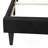 Upholstered Panel Bed-702911475-804951994