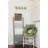 4 ft Blanket Ladder