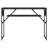 Wytse 41.3'' Console Table-1079662095