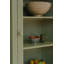 Teague Display Cabinet-14447496