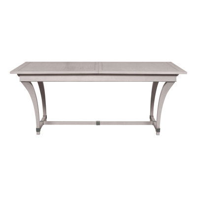 Rhodes Dining Table