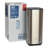Distributeur de savon automatique en mousse image design