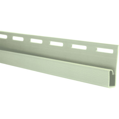 90-in L Undersill / Utility Trim