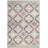 Micheline Performance Geometric Rug-27095745
