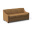 Phillips 76" Sofa Bed with Reversible Cushions-1575234868-1575235272-1575235287
